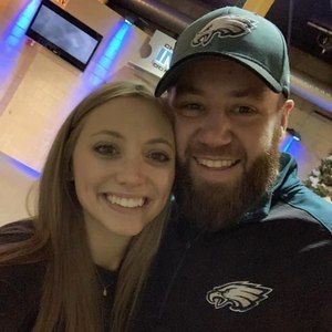 Meet your Posher, Tyler